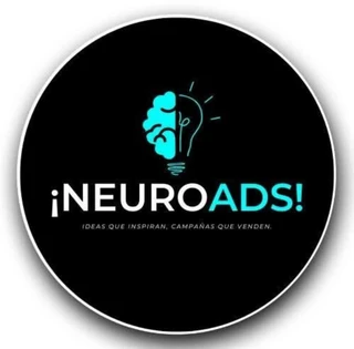 Neuroads Logo